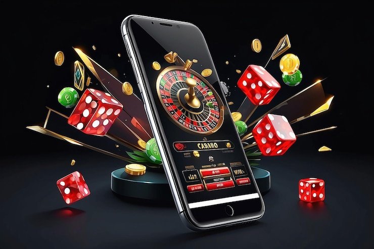 Keamanan akun saat memeriksa lisensi digital