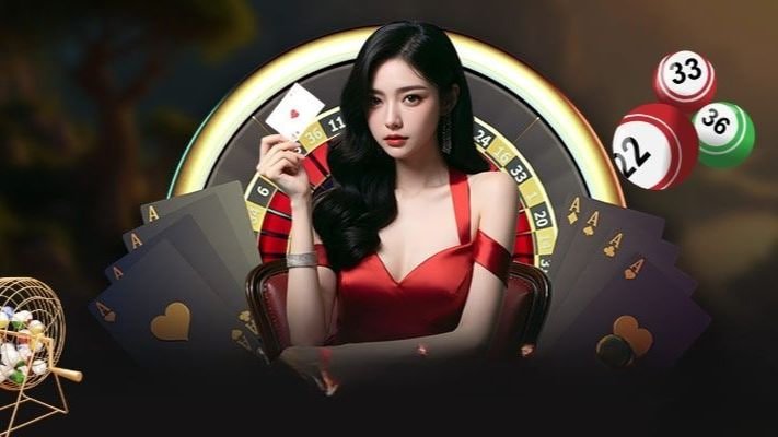 Keamanan akun dalam program referral dewasa