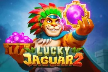 Keamanan akun saat memakai APK mobile
