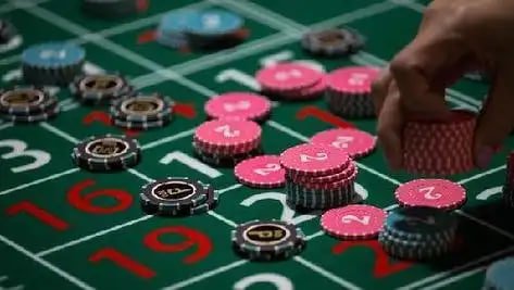 Panduan syarat VIP botaktoto untuk dewasa