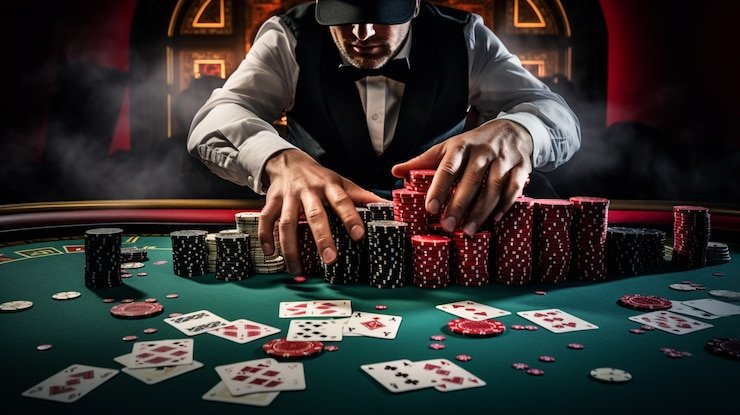 Keamanan dan privasi saat meninjau VIP