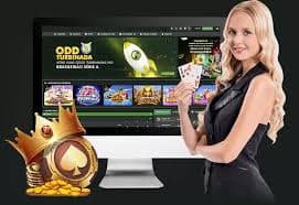 Ringkasan transparansi platform dalam layar mobile