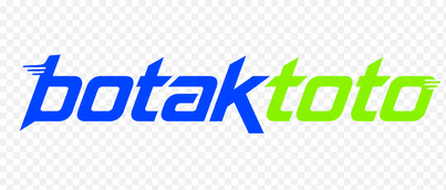Logo botaktoto untuk beranda